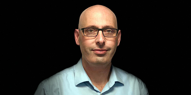 השמאי אורי בר: "הדרך לקידום פינוי-בינוי – גילום היטלי ההשבחה במטלות ציבוריות"