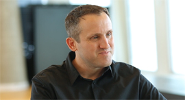 שגיא דגן, צילום: ב אוראל כהן, טל אזולאי