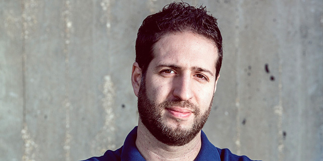 חברת LawGeex מגייסת 20 מיליון דולר