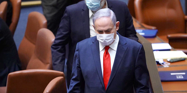 למרות הקורונה: S&P אישררה את דירוג האשראי של ישראל