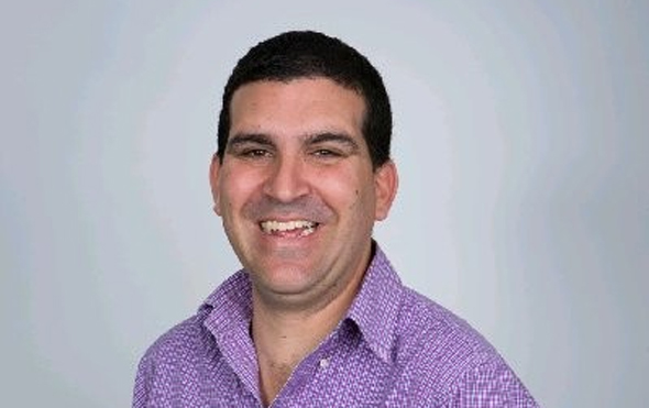 הילטון ברק הילטון ברק