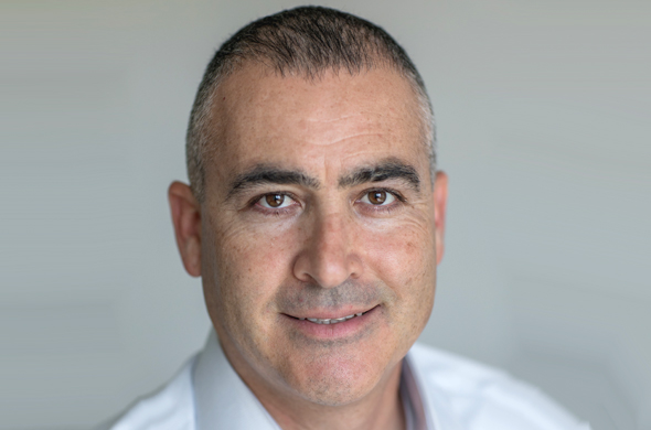 ערן מרדכי מנכ"ל דנאל משאבי אנוש, קבוצת דנאל ערן מרדכי מנכ"ל דנאל משאבי אנוש, קבוצת דנאל