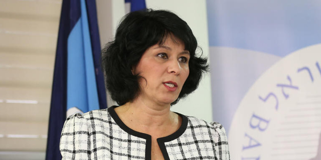 "אירוע הקורונה ממש לא נגמר, יש מקומות שבהם הוא רק מתחיל"
