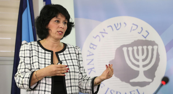 חדוה בר חדוה בר