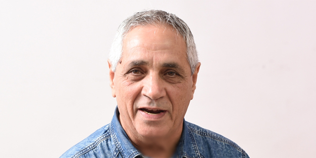 עד הקורונה קנינו מהבטן, עכשיו הפרסום צריך לכוון לראש