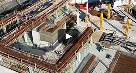 חסין אש פליי זירת הנדלן חסין אש פליי זירת הנדלן