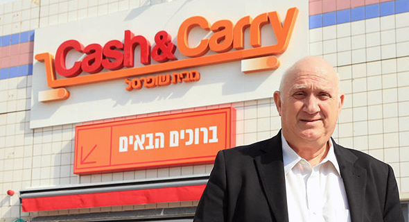 איציק אברכהן איציק אברכהן