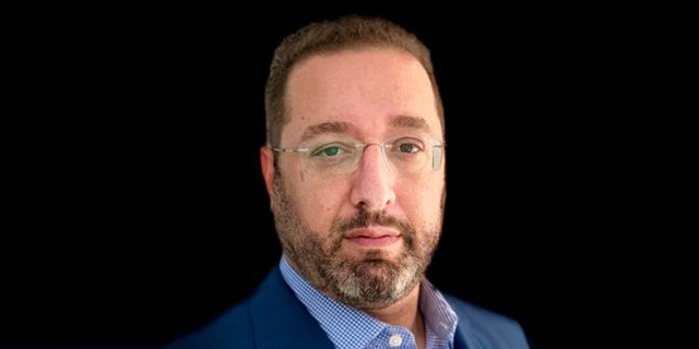 הציוץ של דורסי מאיים על עתידו של עמק הסיליקון