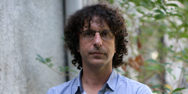 לחקור, לא את הקורונה, אלא את ייבוש מערכת הבריאות