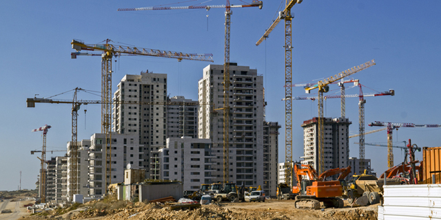 גם הקורונה לא עזרה לכחלון: מחירי הדירות ממשיכים לעלות