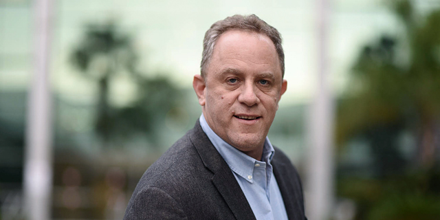 Website Security Startup Source Defense Raises $10.5 Million