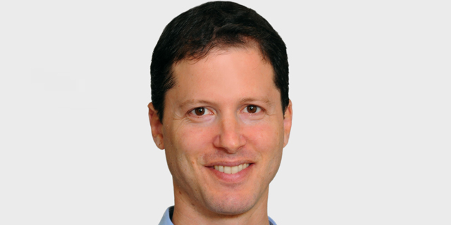 Information Security Is a Core Challenge for the IoT Medical Device Industry, Says Bio-T CEO