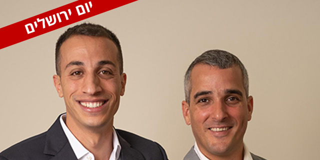 נדל"ן דור 3: בהובלת הנכדים, משפחת ישראל נכנסת להתחדשות העירונית