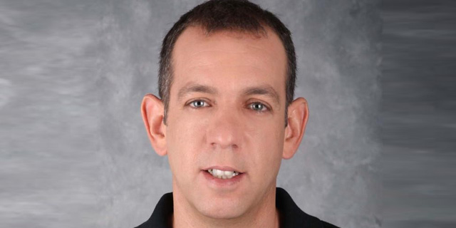 גל החילופים בסלקום בעיצומו: סמנכ"ל הכספים שלומי פרילינג עובר לפז