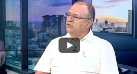 פאנל מאיר פלא פליי זירת הנדלן פאנל מאיר פלא פליי זירת הנדלן