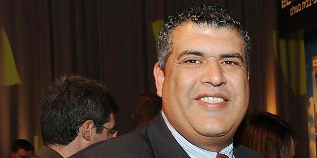 ג'קי מצא מומחה המס: "הקלות המס לעסקים הן קריטיות לאור משבר הקורונה"