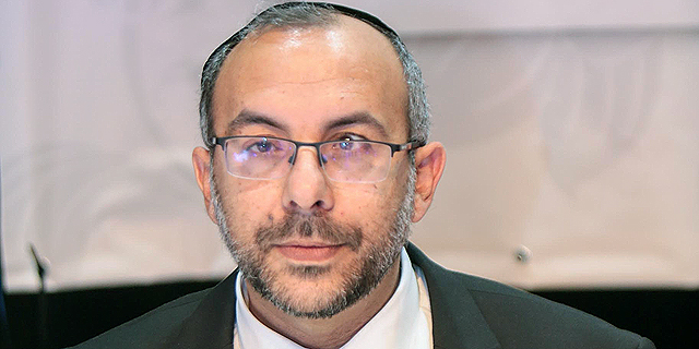 תקציב הרבנות הראשית יותר מהוכפל במהלך העשור האחרון