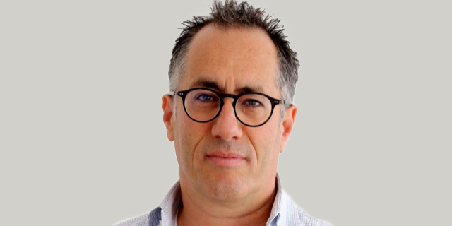 קוקה קולה ישראל מגדילה ל-50% את אחזקותיה ביבואנית המזון רסטרטו