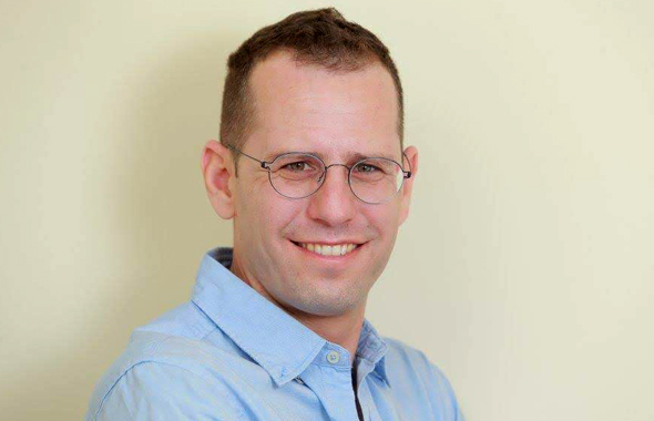 דודו מקייס דודו מקייס
