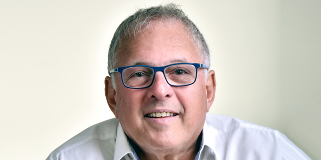 מיסוי הביטוחים הרפואיים הפרטיים אינו פתרון