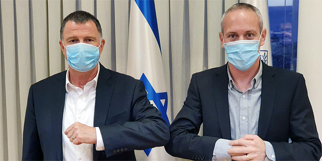 המופעים יחזרו ב-14 ביוני - באולמות עם מקומות מסומנים ובתפוסה של 75%