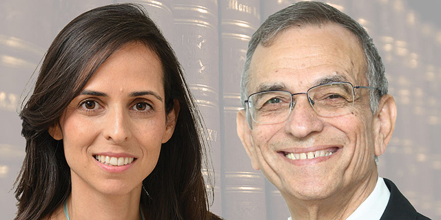 לא כל מספר זוכה – על הצעה הפסדית והצעה תכסיסנית במכרז הציבורי