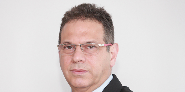 "ארנונה היא לא גזירת גורל"