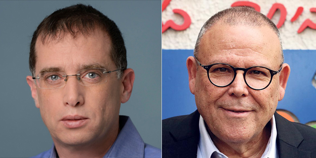 הסכם הבנות בבזק בינלאומי: כלל העובדים יחזרו מחל"ת, הנופש השנתי ייערך בישראל