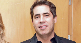 עדי קייזמן עדי קייזמן