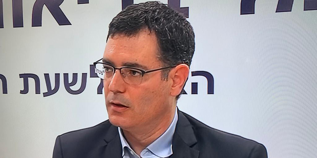 בר סימן טוב: אפשר למנוע גל שני בלי סגר