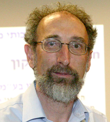 עו"ד יעקב דוידוביץ עו"ד יעקב דוידוביץ