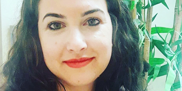 דחייה ללא קץ: איך לצאת מהלופ של חל"ת קורונה