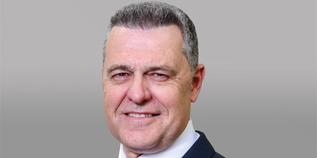 השפעת הקורונה על שוק הנדל"ן הישראלי