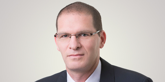 דווקא במשבר, זה הזמן של המנהלים לטפח חדשנות