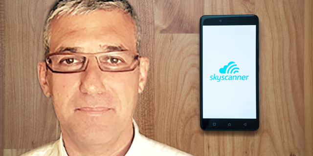 חברת חיפוש הטיסות Skyscanner מפטרת עובדים וסוגרת חלק ממשרדיה