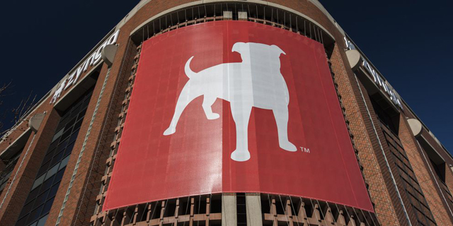 חברת Zynga רוכשת את חברת המשחקים Peak ב-1.8 מיליארד דולר
