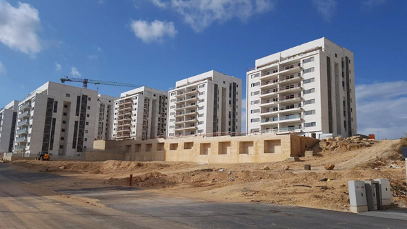 דירות בחריש דירות בחריש