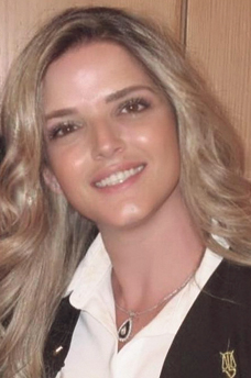 עו"ד כהן. אם שולם שכר, למה הוא לא מופיע בדו"ח? עו"ד כהן. אם שולם שכר, למה הוא לא מופיע בדו"ח?