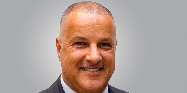 פילנתרופיה בימי קורונה: הקבוצה הישראלית שגייסה 100 מיליון שקל בתוך 6 שבועות