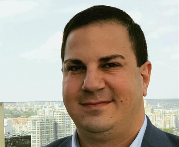 עו"ד רועי אברהמוביץ עו"ד רועי אברהמוביץ