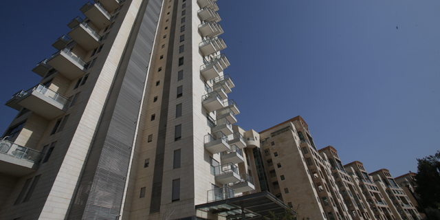 מגורים פוסט קורונה: יותר מרפסות, גינות וחללי עבודה