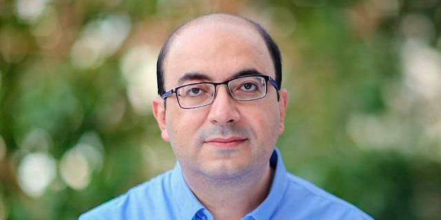 ח"כ מהמשותפת נדבק בקורונה, דיוני הכנסת בוטלו