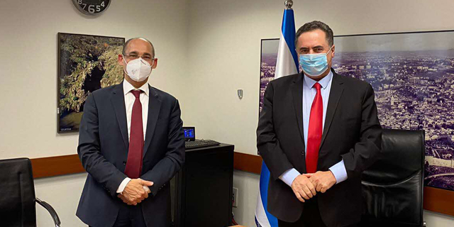 משרד האוצר נגד בנק ישראל: "הופתענו מחוסר המקצועיות. מקווים שדיוני הריבית נעשים בצורה רצינית יותר"