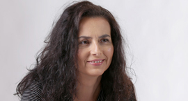 אלה בן נון מכוני בקרה זירת הנדלן, אישור שימוש שנתי של זירת הנדלן אלה בן נון מכוני בקרה זירת הנדלן, אישור שימוש שנתי של זירת הנדלן
