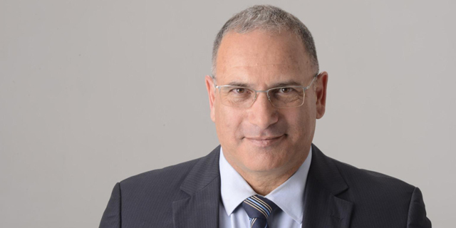 מנכ"ל משרד התחבורה ספג ביקורת על המשבר בנמלים: "הגיע הזמן שהממשלה תתעורר"