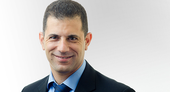 אוהד מימון סמנכ"ל פיתוח עסקי במקס אוהד מימון סמנכ"ל פיתוח עסקי במקס