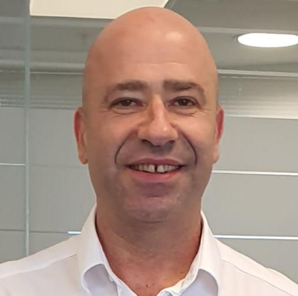 עו"ד שלומי צרפתי עו"ד שלומי צרפתי