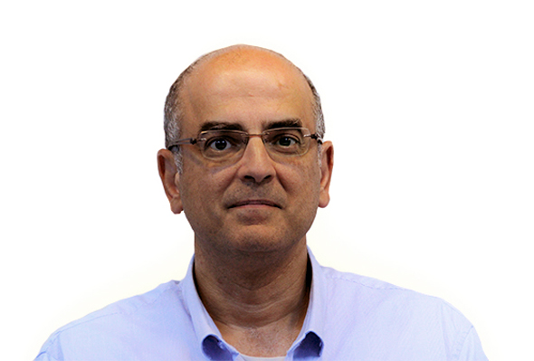 ששון חדד ששון חדד