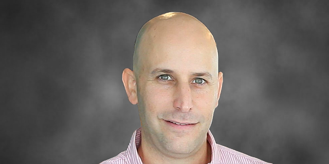 "בזמן משבר תנו ללקוחות הקיימים לסגור עבורכם את העסקאות הבאות"