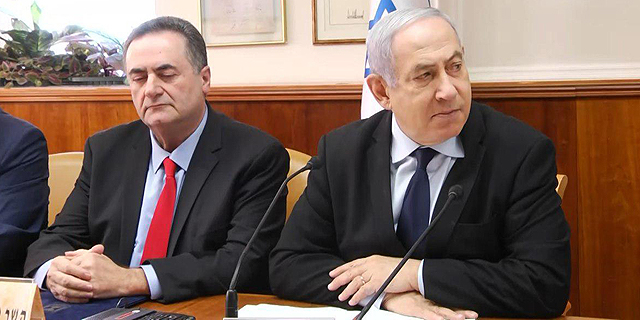 הערכות: תוכניות הסיוע החדשות למשק - בהיקף של מאות מיליוני שקלים בלבד